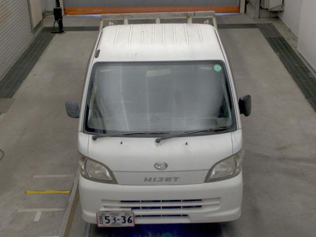 420740db0113155e2318dd0c444becfa.jpg
