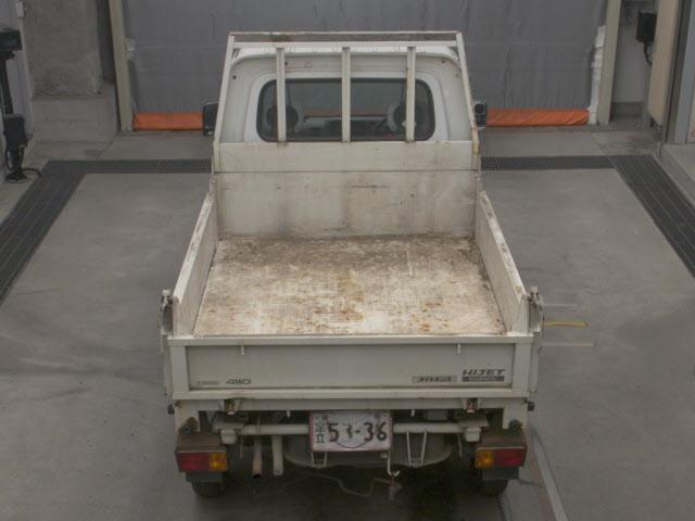 92daea09a6e40d7a5362e0af8a410dca.jpg
