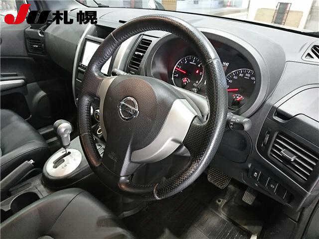 a5c4491aa7f09786ba7d818735cc40a4.jpg
