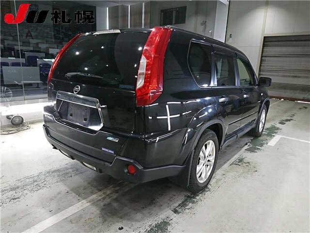 c8378ae8f51eb87e8a806ae497b07af5.jpg