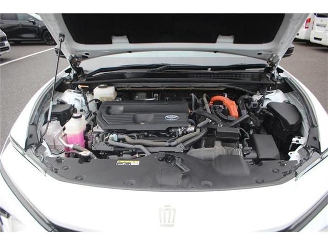d697ed125c1dba1e909e7fa2b8d3ffda.jpg