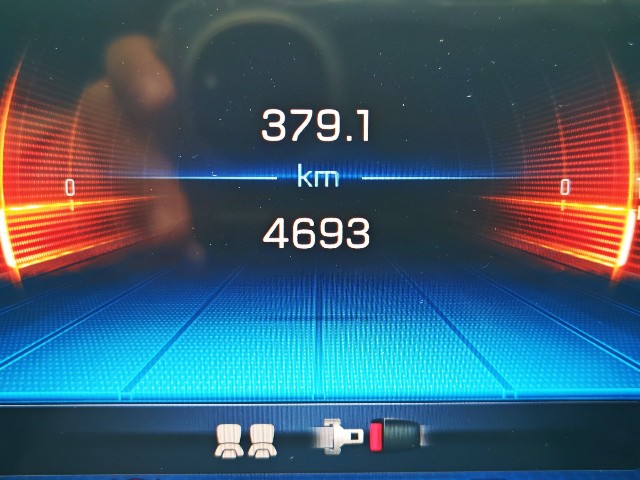f567e6460e3019282e9915aa05f59011.jpg