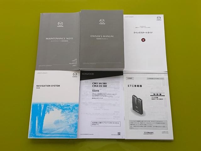 0502685A30260830W00110.jpg
