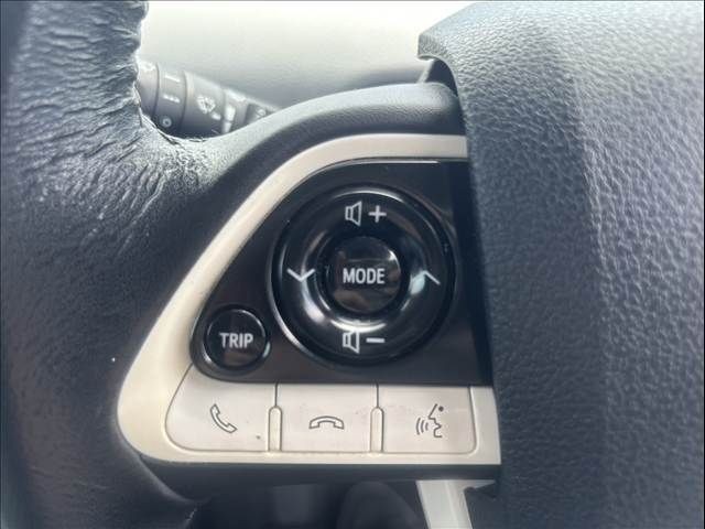 46c2a27bbde2415bb0fb97b48e88fd50.jpg