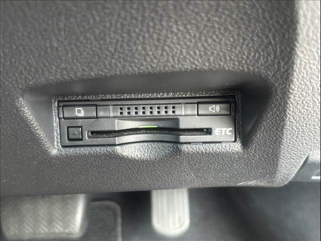 ce2c1e98a732b79ada58344ac3a5e443.jpg