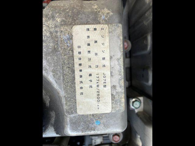877981596c705df4e3be58aed5abd687.jpg