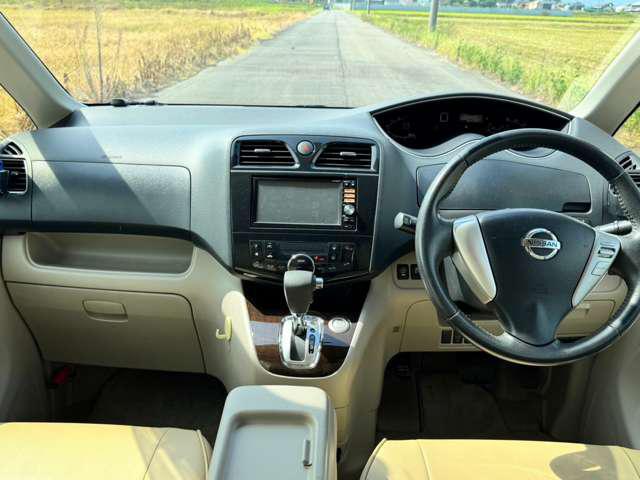 0f585f60cc7de0baa6a75f2a17879cc8.jpg