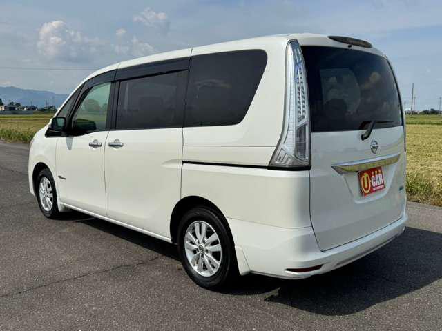 1de504ba9ad140dcc48ef9567bf5ccc3.jpg