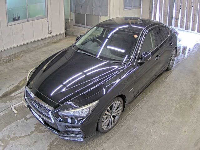 c5b7ee13a1ff5f15093ea8488832fce7.jpg