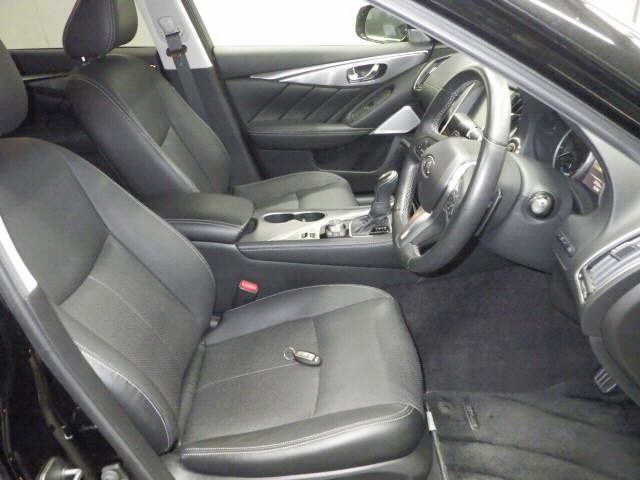 d5026cab96a86dd3e4bcdab31ba475df.jpg