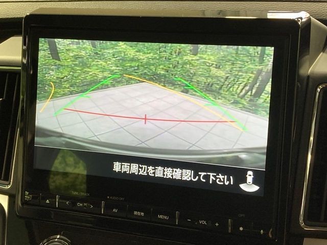fbebabc88cd32176733a0fd422ae4a9e.jpg