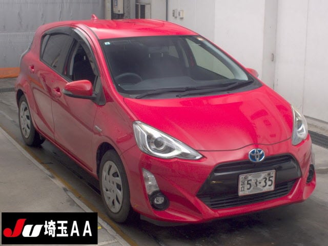 1b5198ca76dfa3268fc5cd75185ac587.jpg
