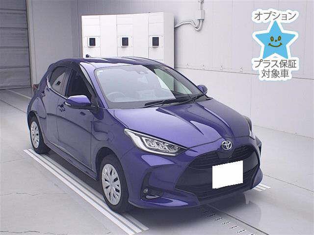 3d72d31469ada71818de43d94a5e9692.jpg