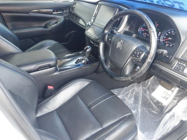 32013ebd8a53ccd815c0c26f930a1c06.jpg