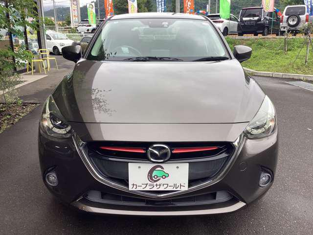 155ce718af88bd57bf79de9f87368ccf.jpg