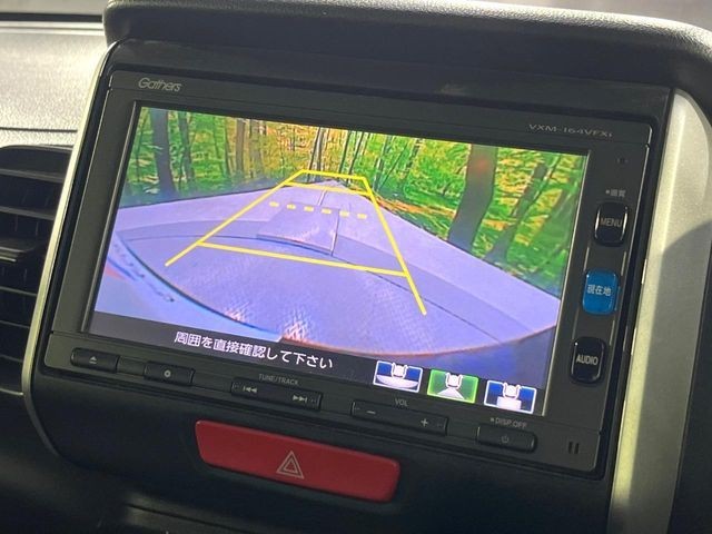 6a725924a1ad0eee1d1faaf4b3b54e5e.jpg