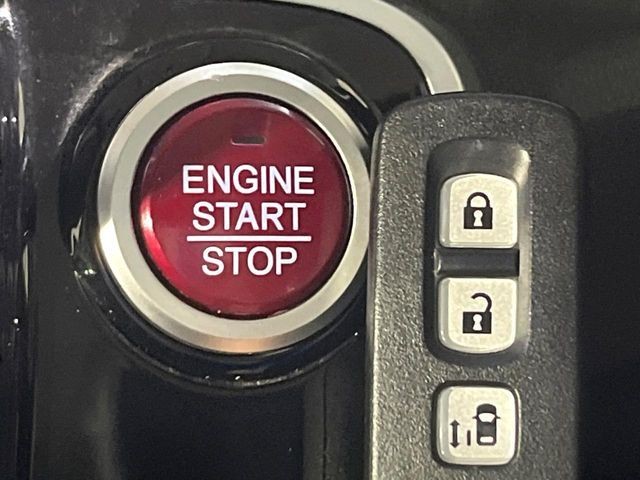 6b6cae0fd7e3270e5b585b50da298ad6.jpg