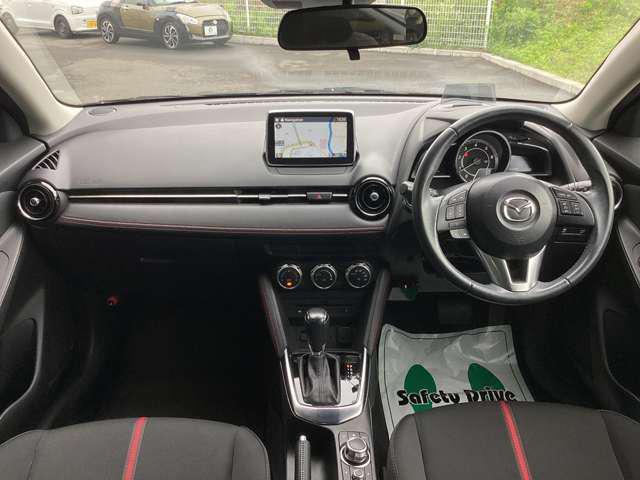 f18e1533d7aed6ce5099729b183e1f08.jpg