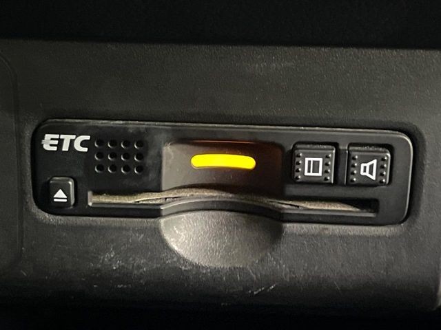 f760ae583ce9e5bfea81021a6fb65ecd.jpg