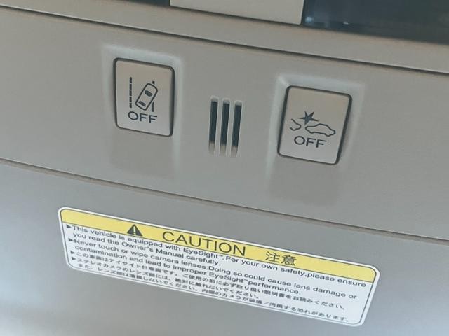 0301802A30261023W00113.jpg