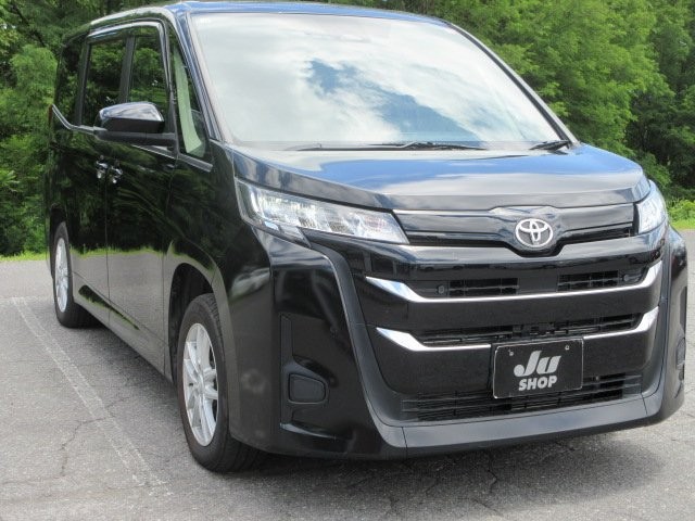 fca9a3bd5572ea33b5b74eb1fcf2b631.jpg