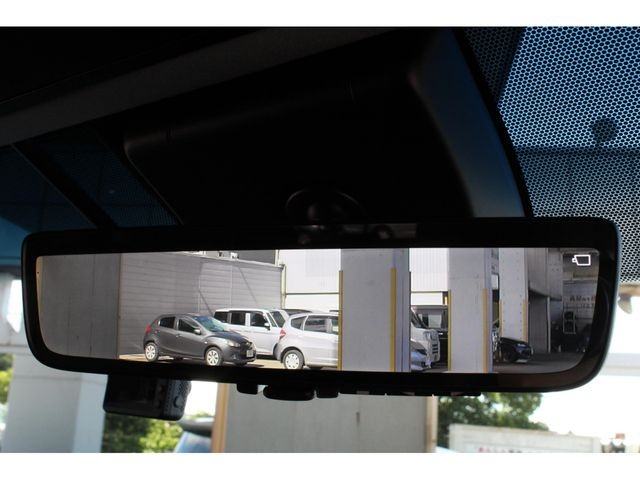 a84cd8b66eabcc70c52a3ad3527197c8.jpg