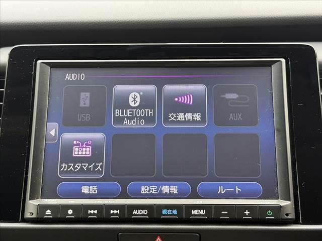 05d7ee0dcf6cbceff16a1f893df86709.jpg