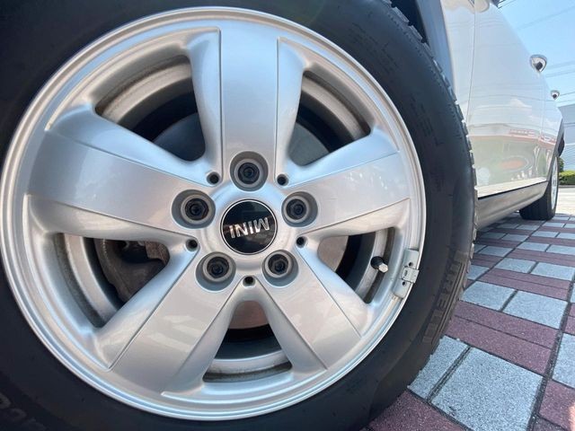 6ae651bde3126e3e59d199b71315c347.jpg