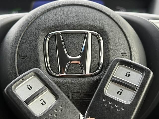 d6e2540d4268e0074dd3f0c5031eac9d.jpg