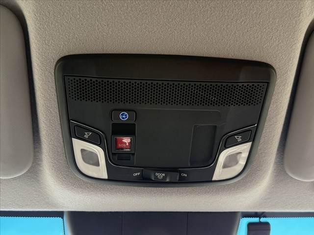 e2062fecc5098fbf98e1360eaa4739ec.jpg