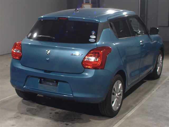 118e899e41d2f7aa7be1943ccdf188b4.jpg
