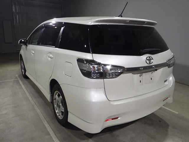 0ea45cc74efba55f8ff264b354c679fd.jpg