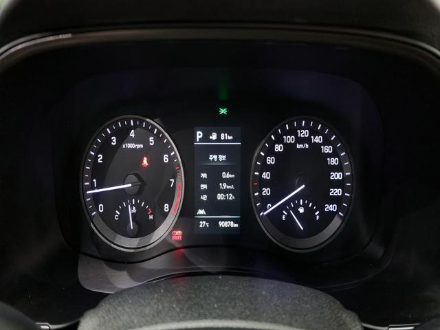 cc42832ac540ea4cbc21ae5fcb7b89a1.jpeg