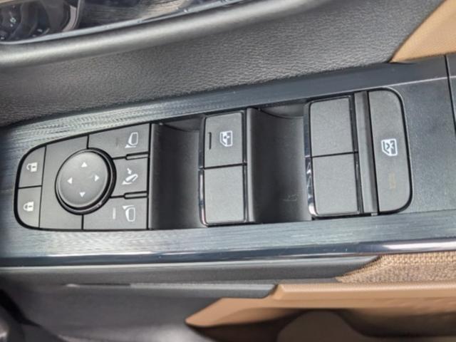 dc2ba30ada43ebd95f3a53e366ebb33d.jpg