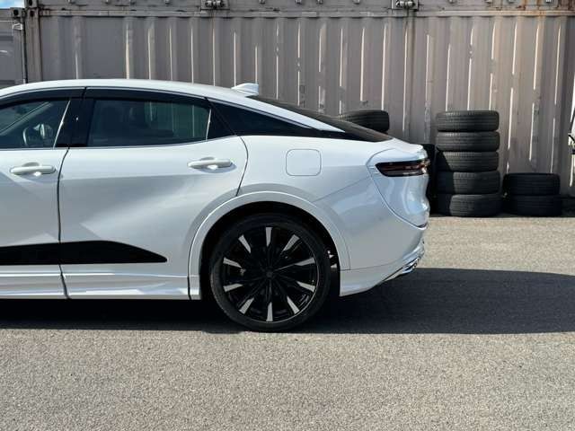 db95e15e954620c77eb7218247db2b95.jpg