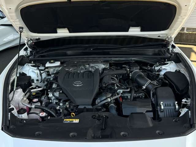 f93c574dd34d6f5f267eb6bc72216599.jpg