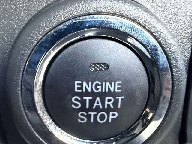 0f0b63f1cc112a63976817228ae26fc1.jpg