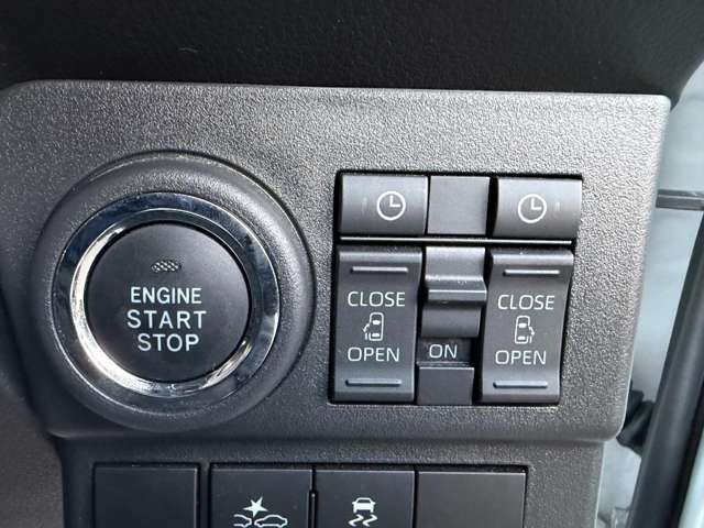 3f71e96ba5afad9fecdb1ad3ebd02936.jpg