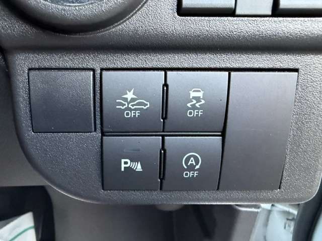 52f15df6e7e16d49a7e8cf51452e213c.jpg