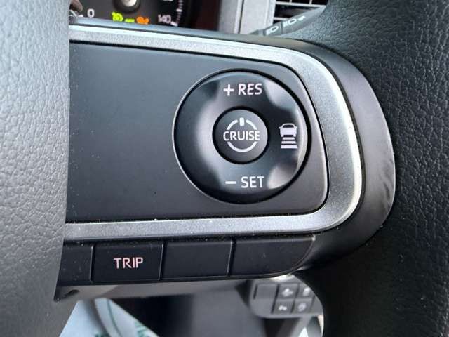 851ce872f649d5fdf922ab40964ac049.jpg