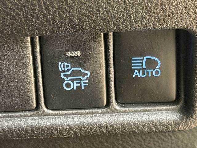 0620200A20261005D00208.jpg