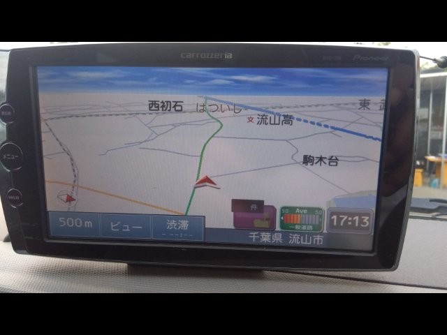 7d996de92d274768975a6a84d1e06b8a.jpg
