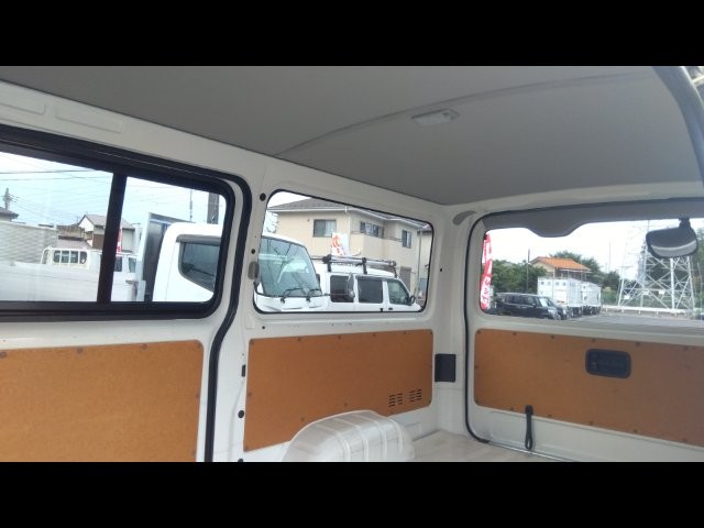 c9dc085ef954fc59dd4eef216fee3d79.jpg