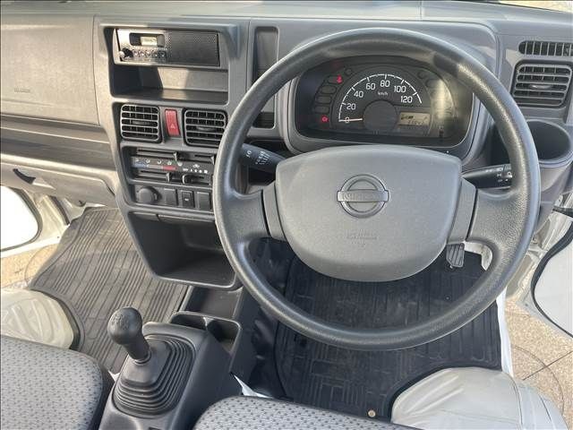 1e8237e6961de1683174b6480ab85eef.jpg