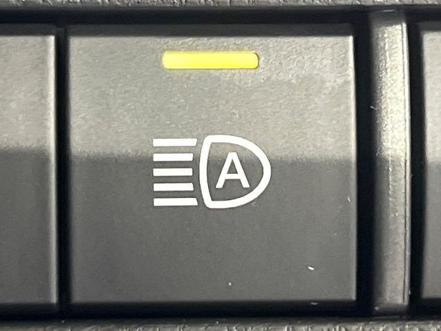 9be59c0c3a3c800904a34eda51745553.jpg