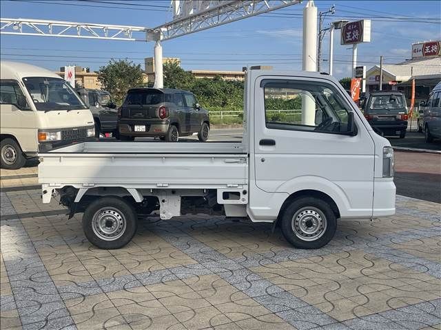 cae14a2fb4185dce62e722695080d303.jpg