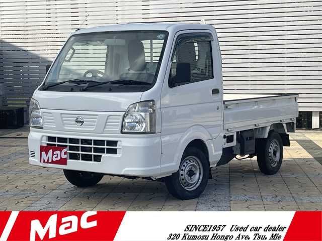 ce92813cb8e23a7fe1b82984a366ba85.jpg