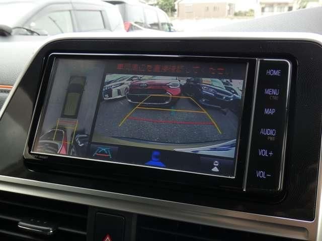 2883cf944a86badd7bcb1989c8aaa415.jpg