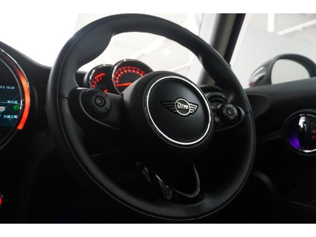 30d323bd95243107d1ed66a189ae232a.jpg