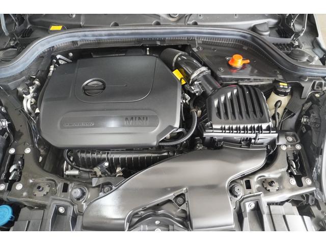 31ddc7e0dbd834114690dd529c042bdd.jpg